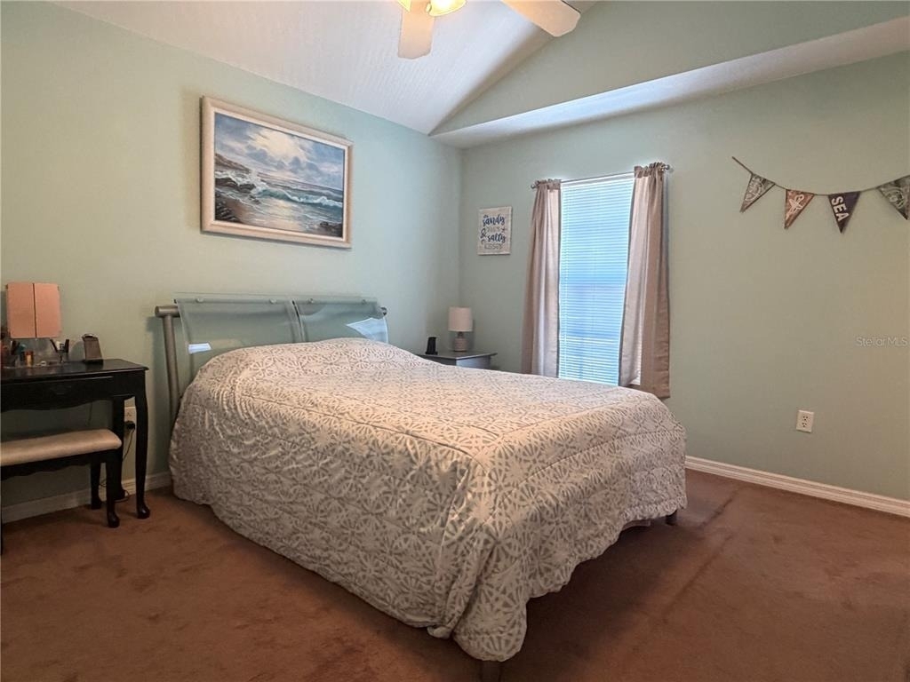 6129 Fishhawk Crossing Boulevard - Photo 14
