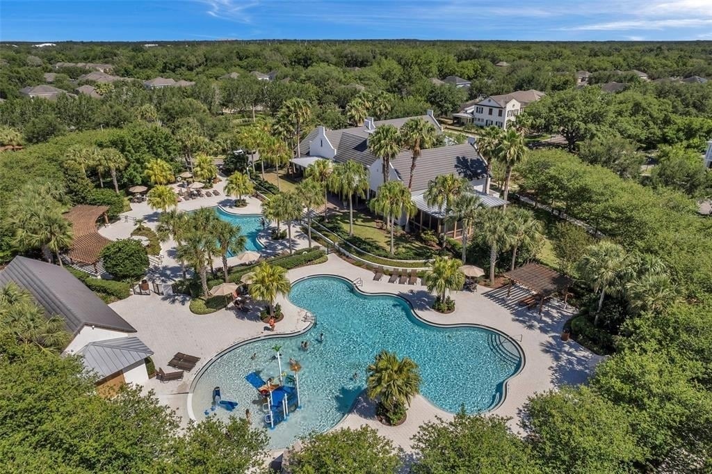 6129 Fishhawk Crossing Boulevard - Photo 28