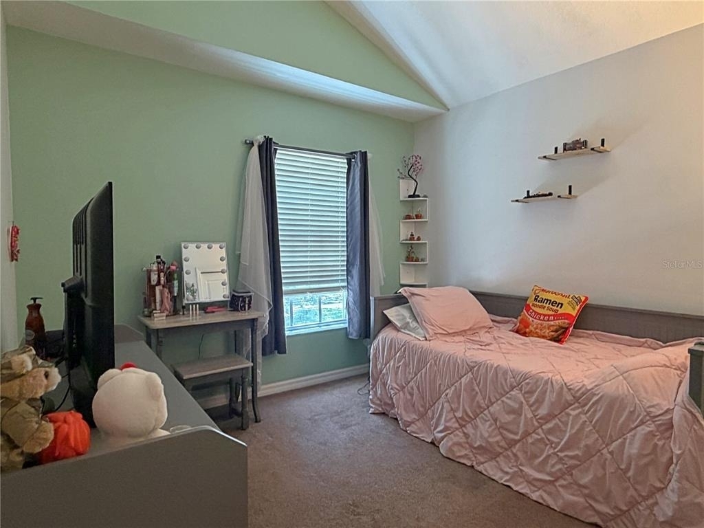 6129 Fishhawk Crossing Boulevard - Photo 21