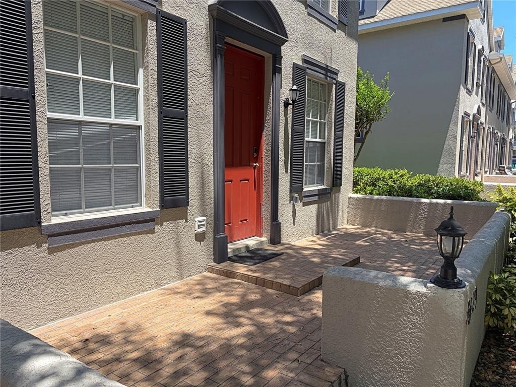 6129 Fishhawk Crossing Boulevard - Photo 2