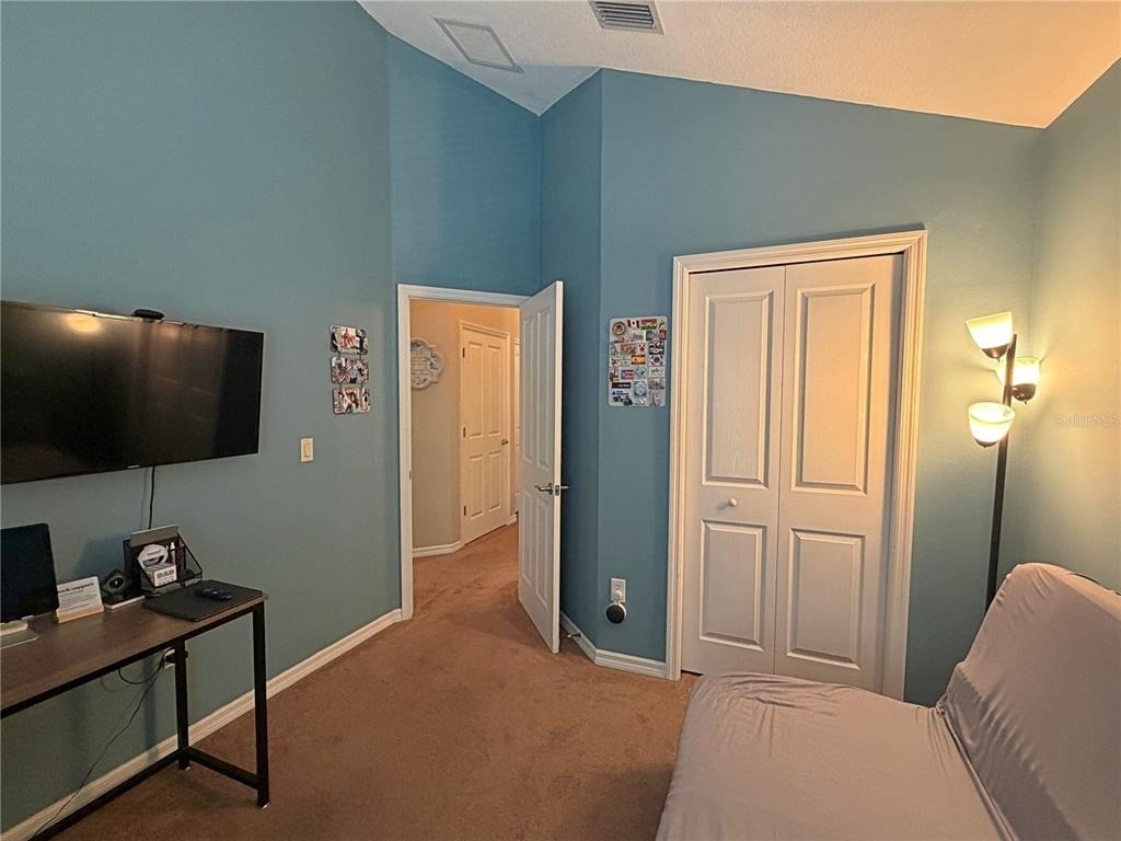 6129 Fishhawk Crossing Boulevard - Photo 18