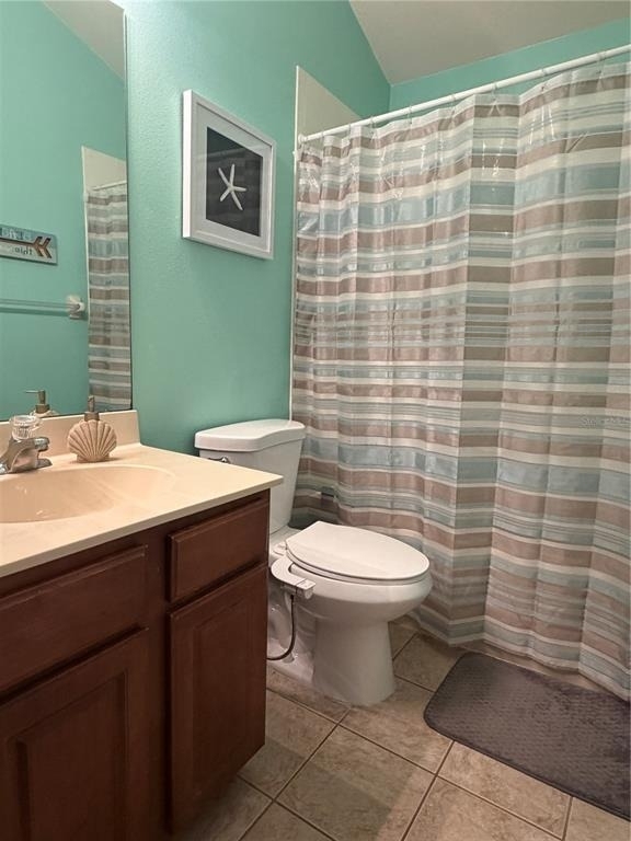6129 Fishhawk Crossing Boulevard - Photo 22