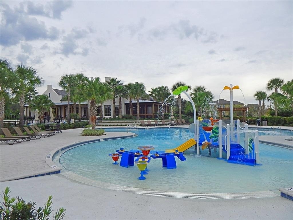 6129 Fishhawk Crossing Boulevard - Photo 32