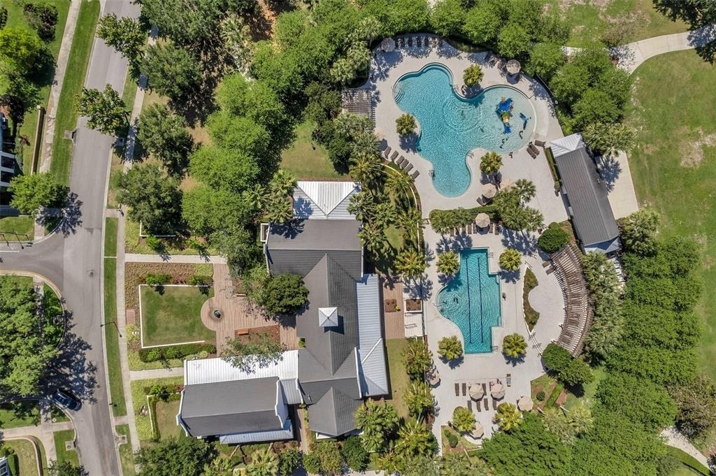 6129 Fishhawk Crossing Boulevard - Photo 35