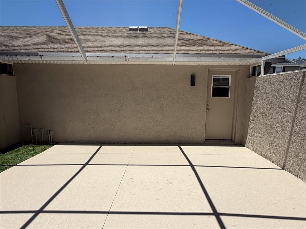 6129 Fishhawk Crossing Boulevard - Photo 23