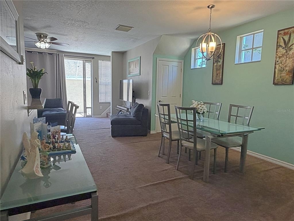 6129 Fishhawk Crossing Boulevard - Photo 6