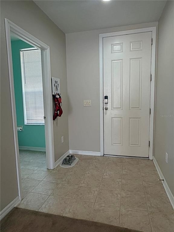 6129 Fishhawk Crossing Boulevard - Photo 3