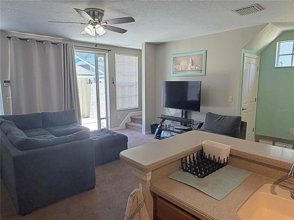 6129 Fishhawk Crossing Boulevard - Photo 9
