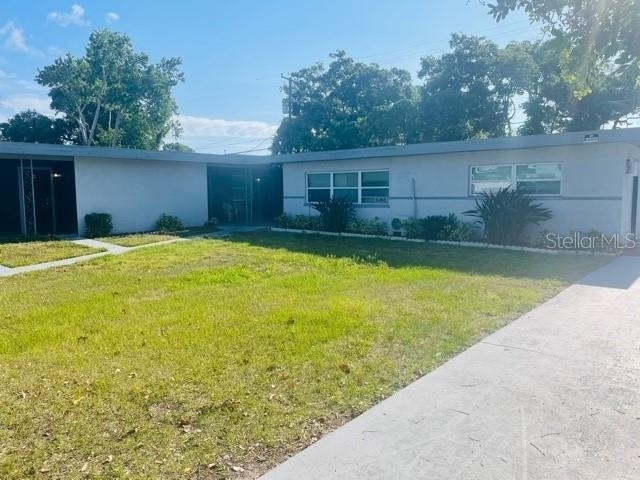 407 S Jupiter Avenue - Photo 0