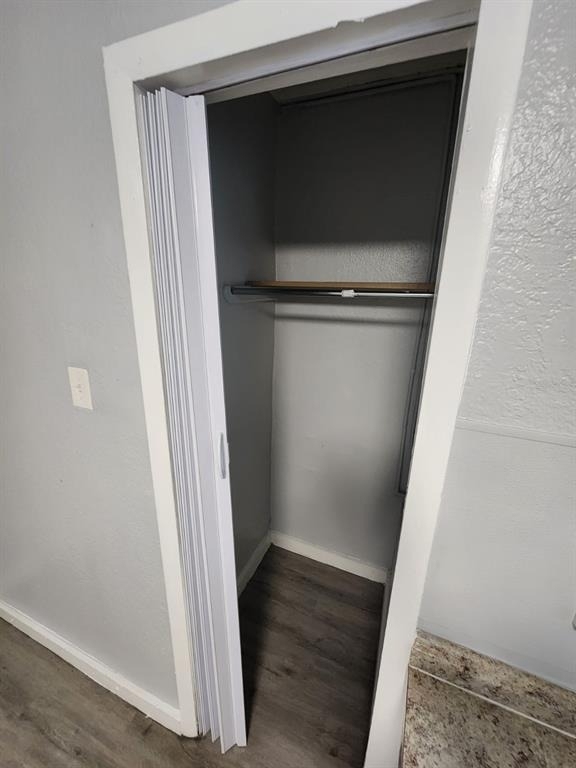 407 S Jupiter Avenue - Photo 5
