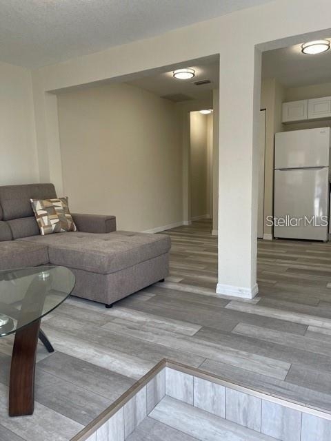 3419 W Saint John Street - Photo 6