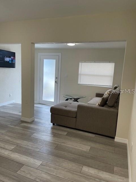 3419 W Saint John Street - Photo 3