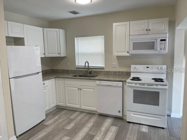 3419 W Saint John Street - Photo 4