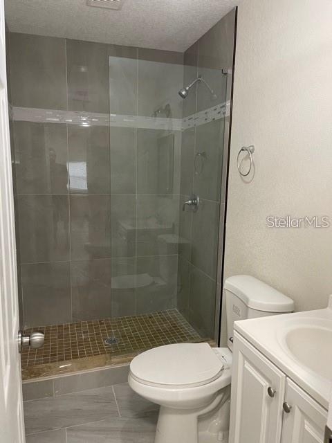 3419 W Saint John Street - Photo 1