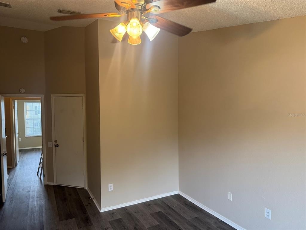 30059 Granda Hills Court - Photo 23