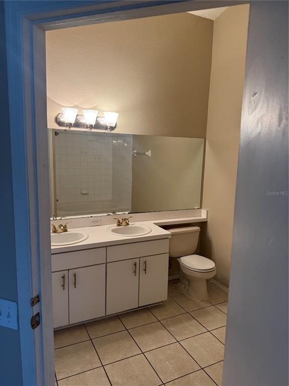 30059 Granda Hills Court - Photo 19