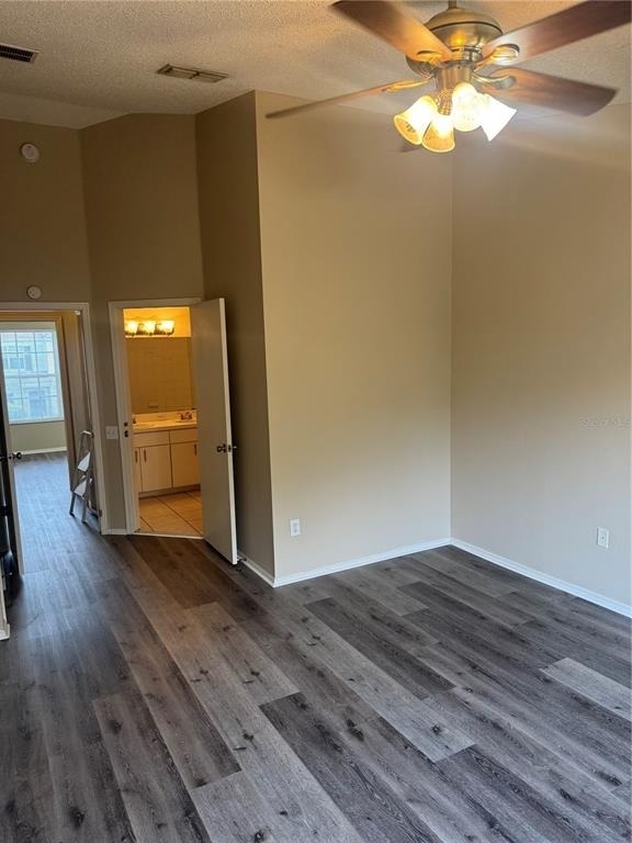 30059 Granda Hills Court - Photo 25