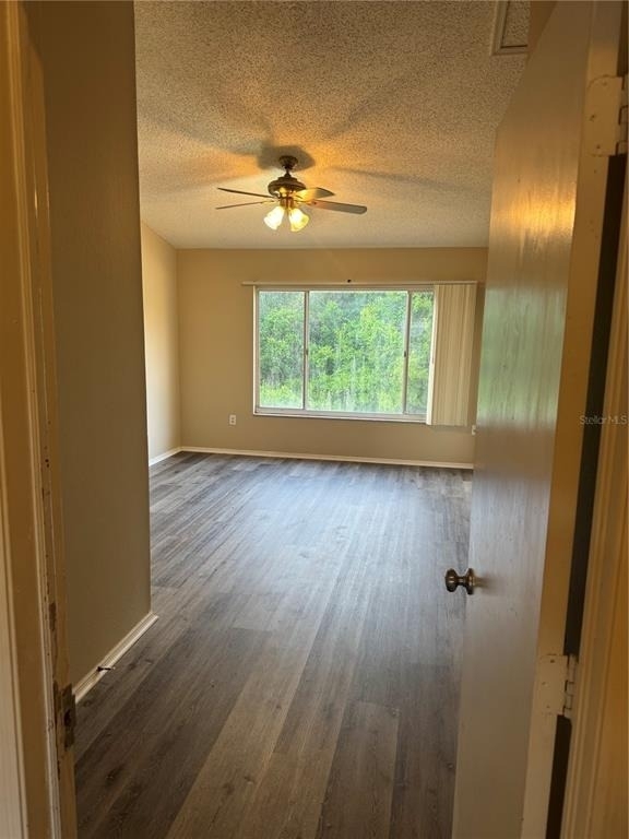 30059 Granda Hills Court - Photo 21