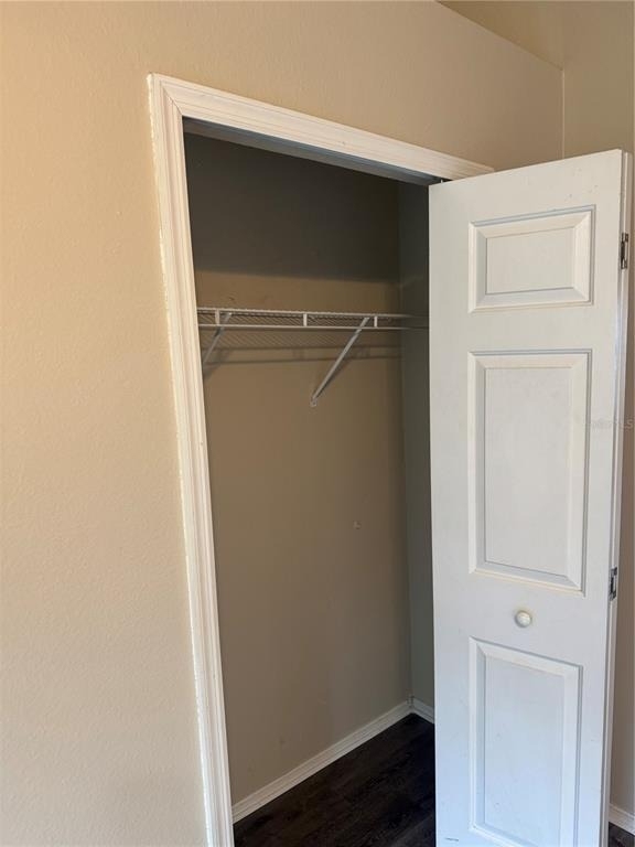 30059 Granda Hills Court - Photo 27