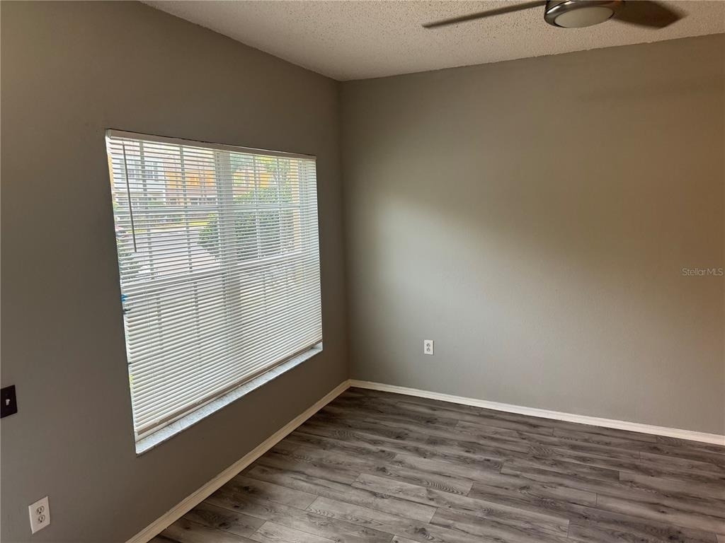 30059 Granda Hills Court - Photo 1