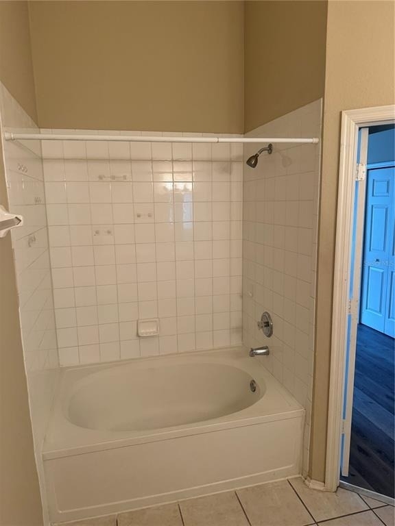 30059 Granda Hills Court - Photo 20