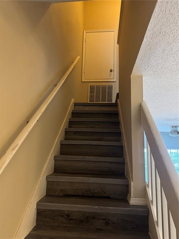 30059 Granda Hills Court - Photo 10