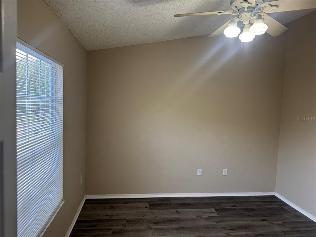 30059 Granda Hills Court - Photo 14