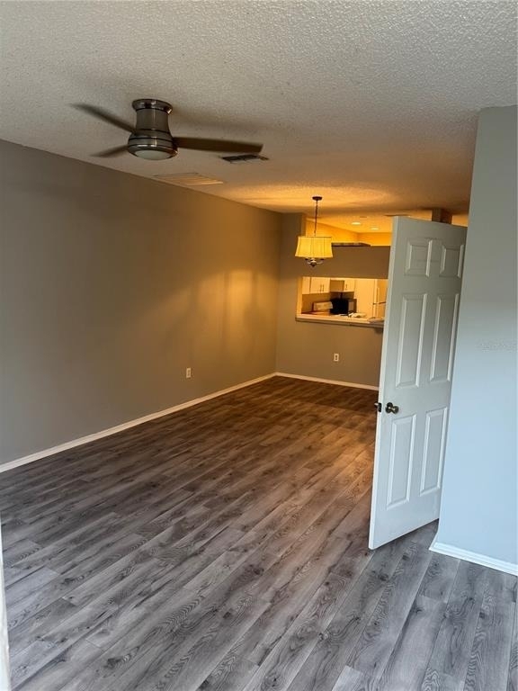 30059 Granda Hills Court - Photo 2
