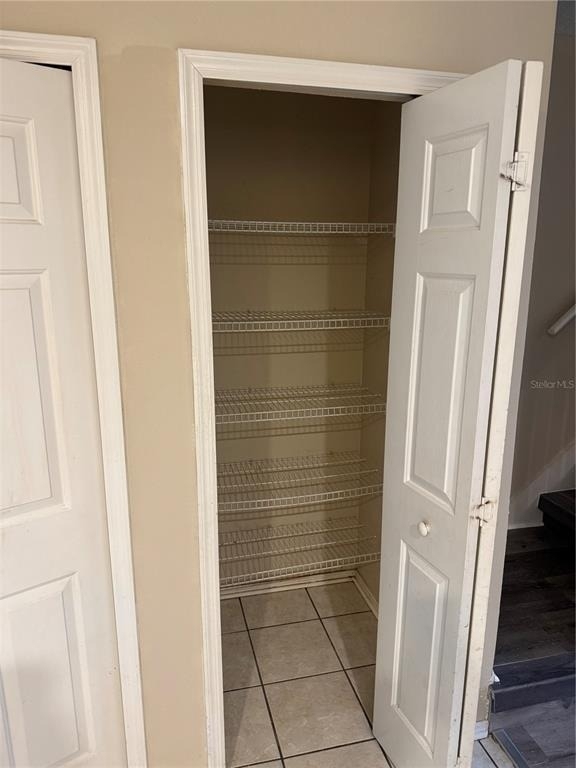 30059 Granda Hills Court - Photo 9