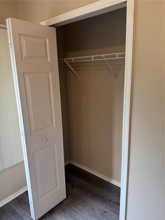 30059 Granda Hills Court - Photo 26