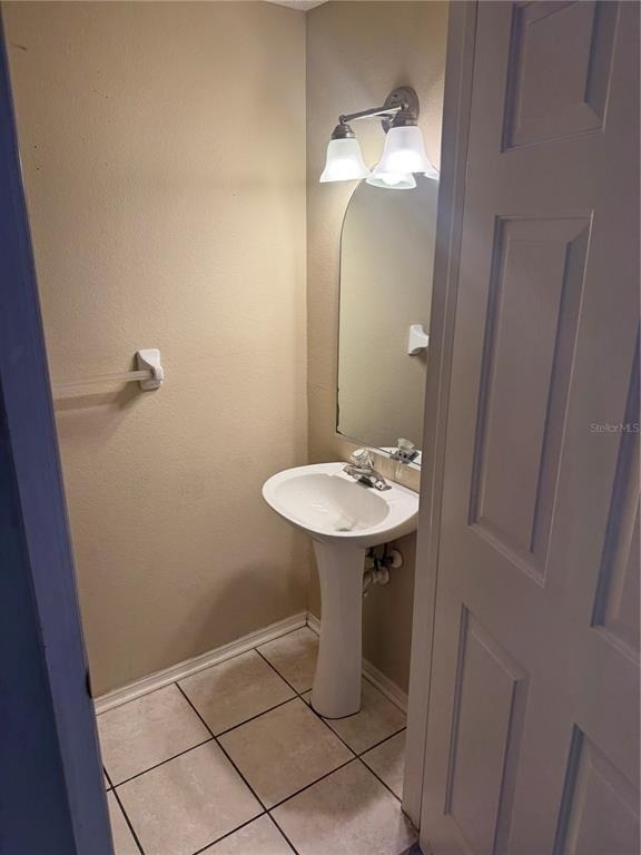 30059 Granda Hills Court - Photo 3