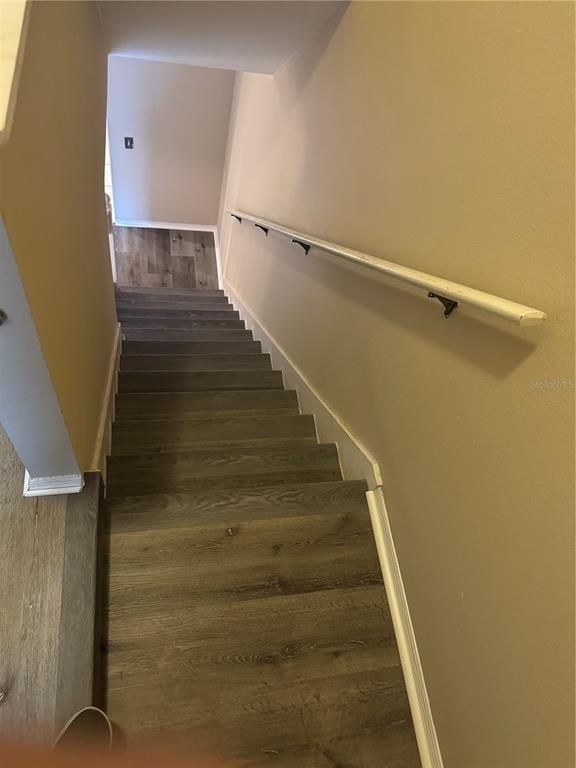 30059 Granda Hills Court - Photo 11