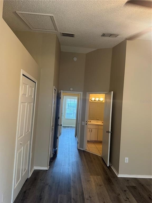 30059 Granda Hills Court - Photo 29