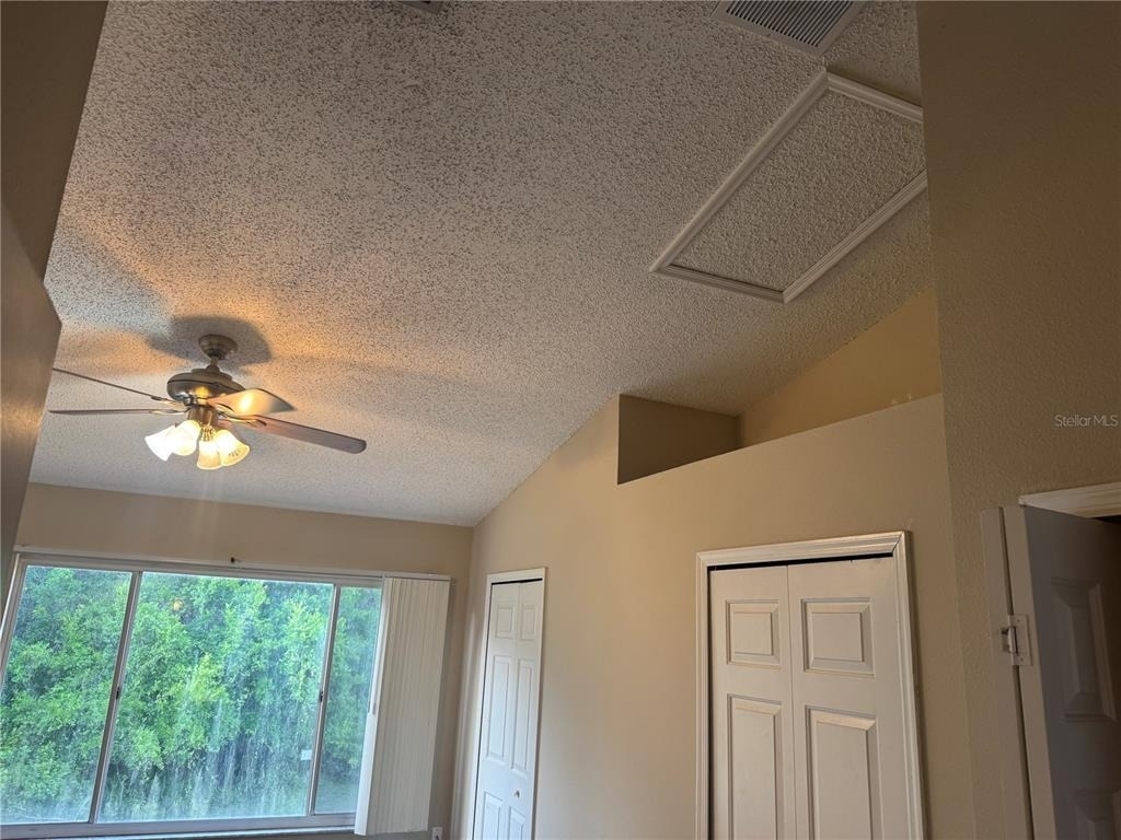 30059 Granda Hills Court - Photo 28