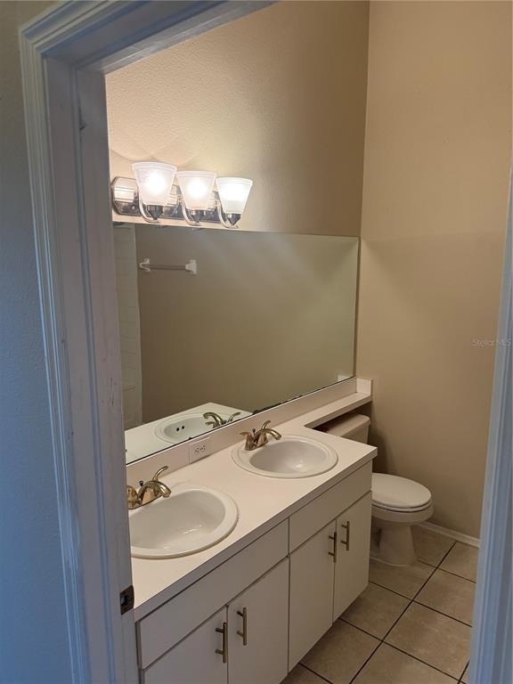 30059 Granda Hills Court - Photo 18