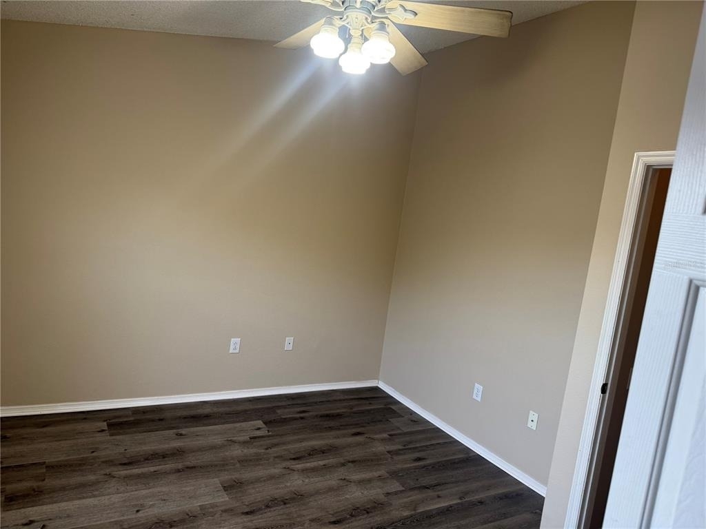 30059 Granda Hills Court - Photo 15