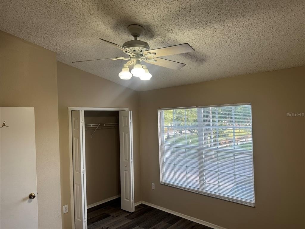 30059 Granda Hills Court - Photo 16