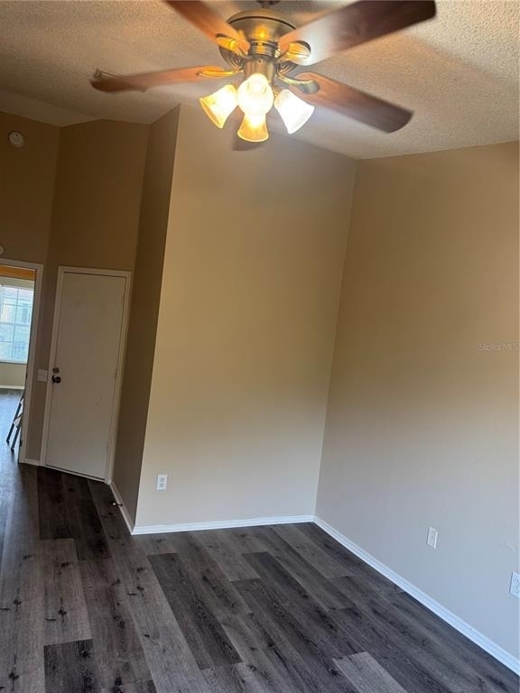 30059 Granda Hills Court - Photo 24