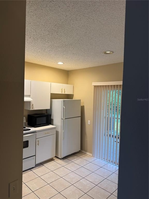 30059 Granda Hills Court - Photo 5