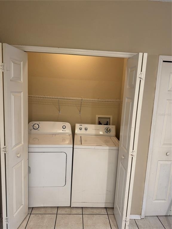 30059 Granda Hills Court - Photo 8