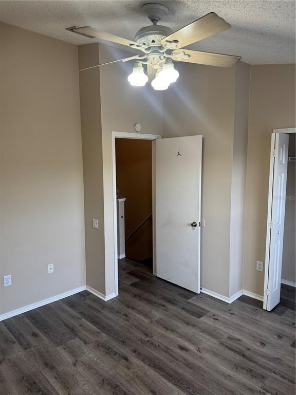 30059 Granda Hills Court - Photo 17