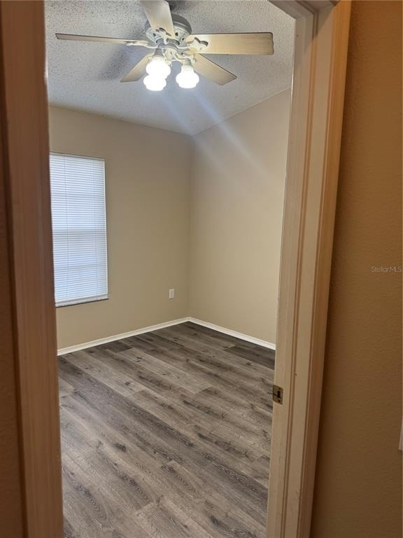 30059 Granda Hills Court - Photo 12