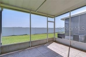 4744 Pond Ridge Drive - Photo 4