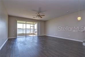 4744 Pond Ridge Drive - Photo 12