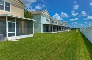 4744 Pond Ridge Drive - Photo 5