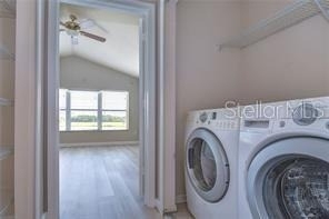 4744 Pond Ridge Drive - Photo 16