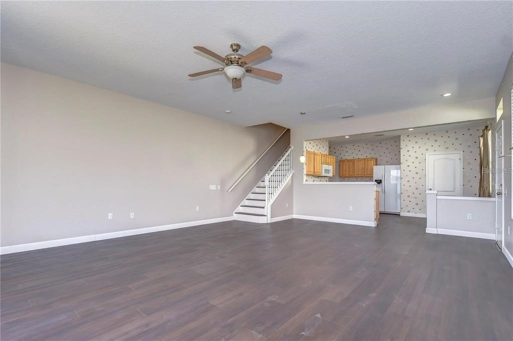 4744 Pond Ridge Drive - Photo 9