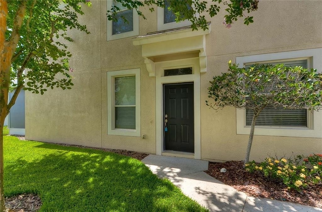 4744 Pond Ridge Drive - Photo 2