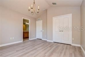 4744 Pond Ridge Drive - Photo 17