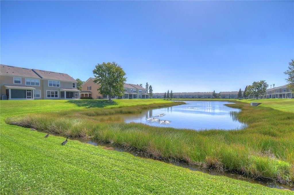 4744 Pond Ridge Drive - Photo 7